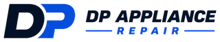DP Appliance Repair
