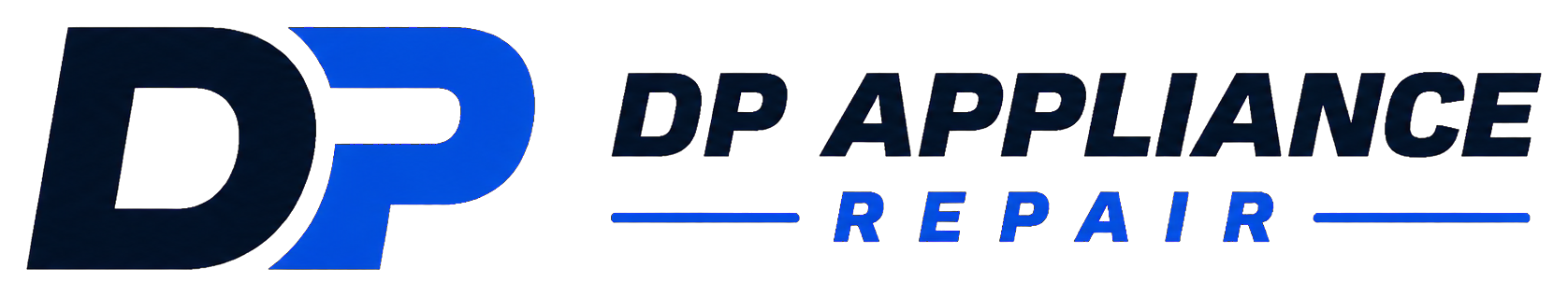 DP Appliance Repair